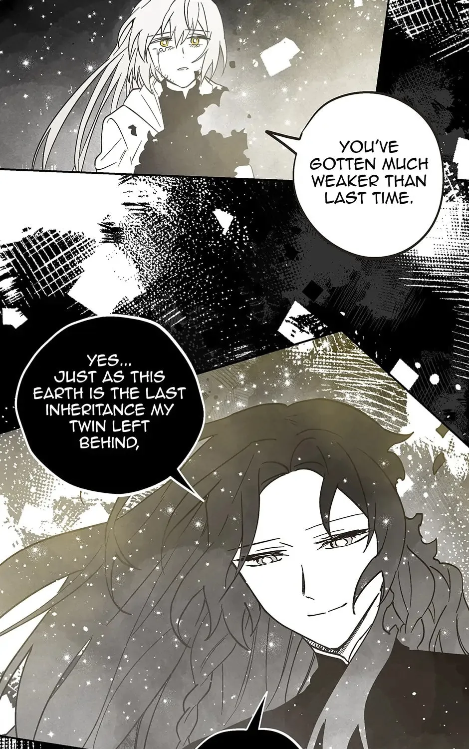 Read Wizard Number Zero chapter 84 image 90 on Lezhin
