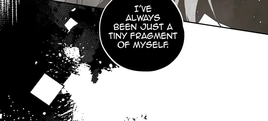 Read Wizard Number Zero chapter 84 image 91 on Lezhin