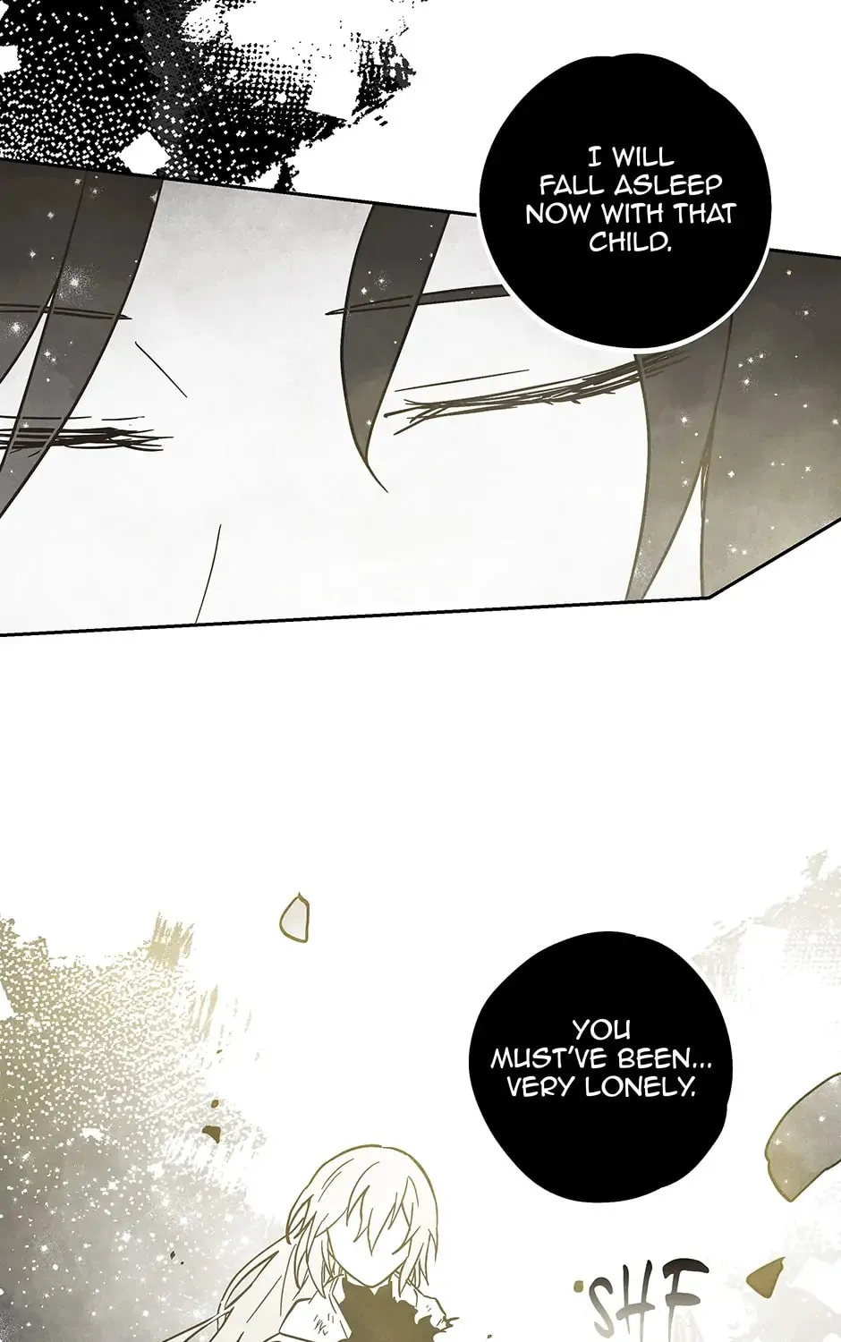 Read Wizard Number Zero chapter 84 image 92 on Lezhin