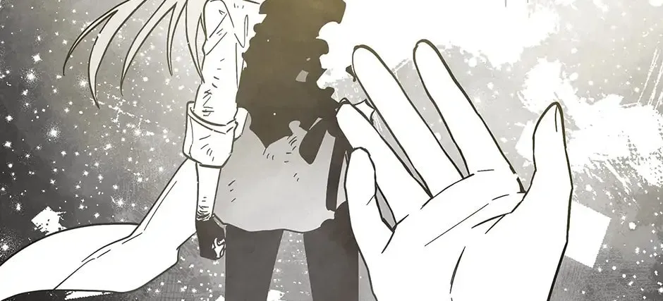 Read Wizard Number Zero chapter 84 image 93 on Lezhin