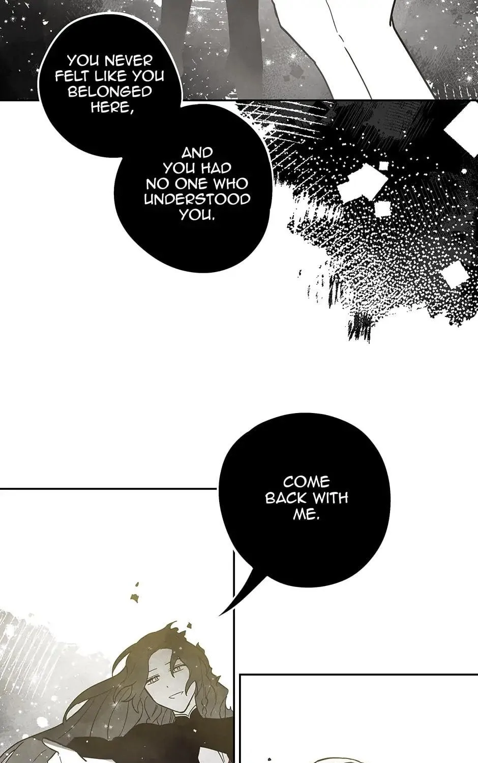Read Wizard Number Zero chapter 84 image 94 on Lezhin