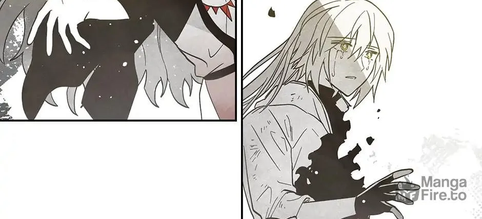 Read Wizard Number Zero chapter 84 image 95 on Lezhin