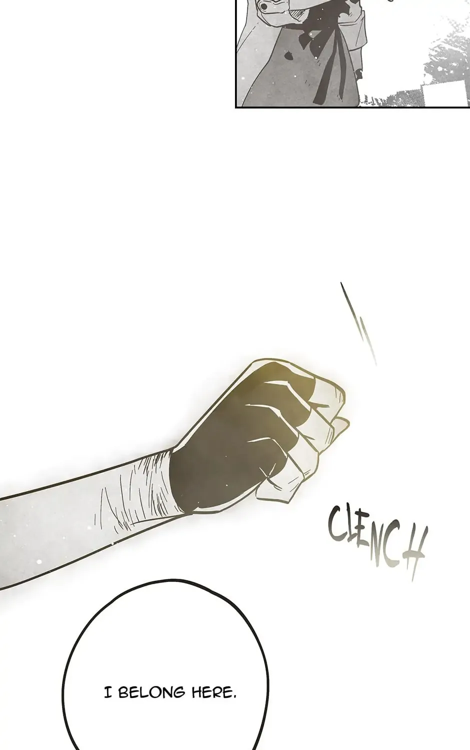 Read Wizard Number Zero chapter 84 image 96 on Lezhin