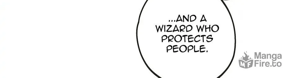 Read Wizard Number Zero chapter 84 image 99 on Lezhin