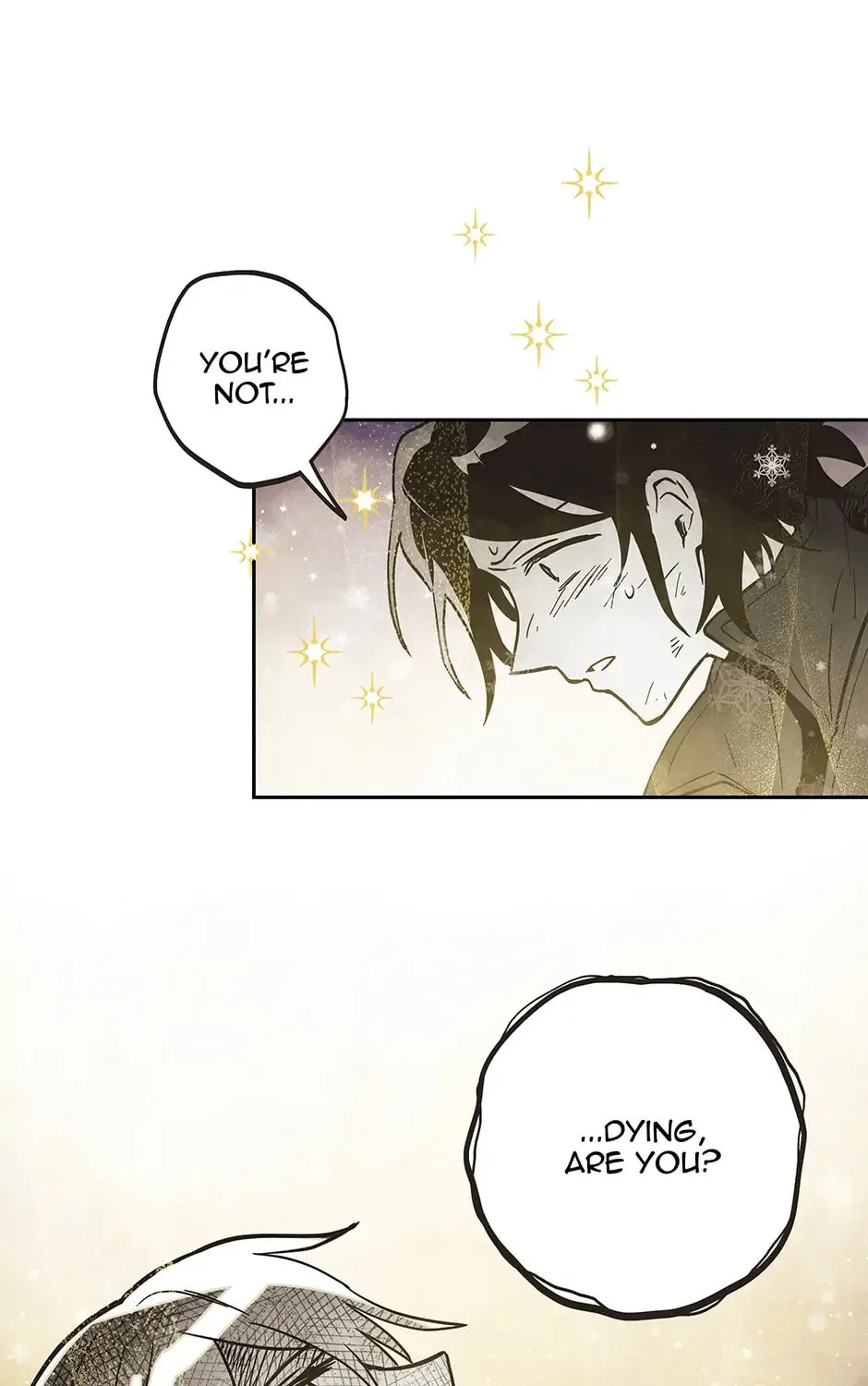 Read Wizard Number Zero chapter 85 image 0 on Lezhin