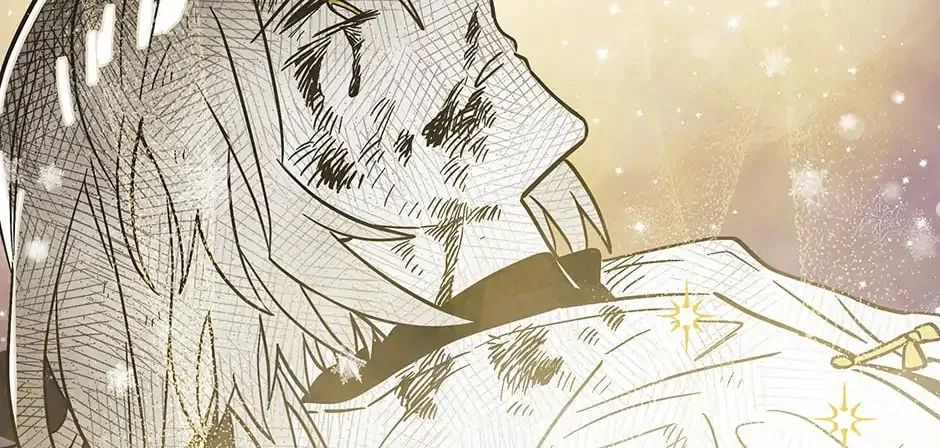 Read Wizard Number Zero chapter 85 image 1 on Lezhin