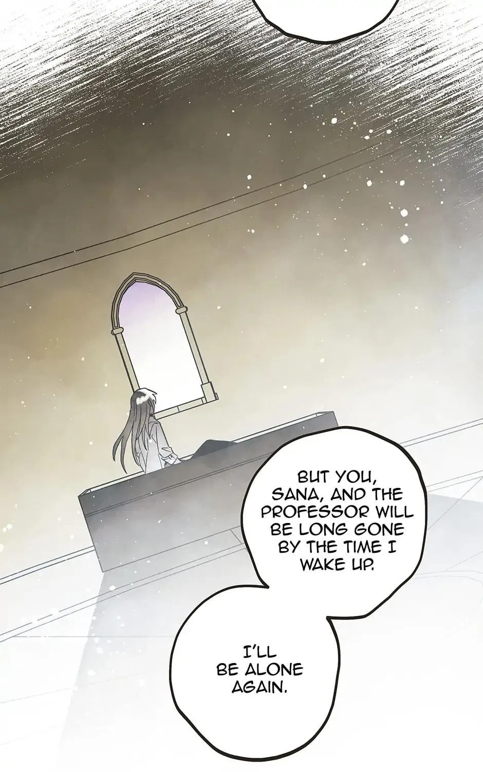 Read Wizard Number Zero chapter 85 image 10 on Lezhin