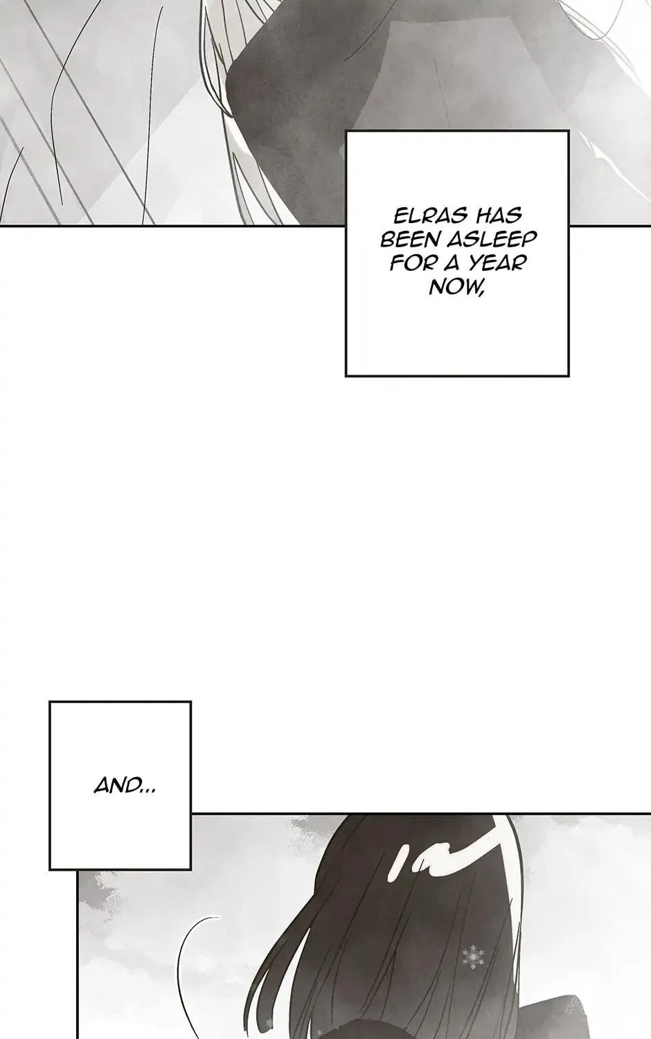 Read Wizard Number Zero chapter 85 image 100 on Lezhin