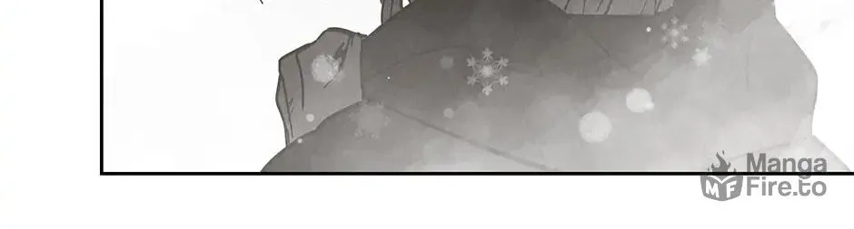 Read Wizard Number Zero chapter 85 image 101 on Lezhin