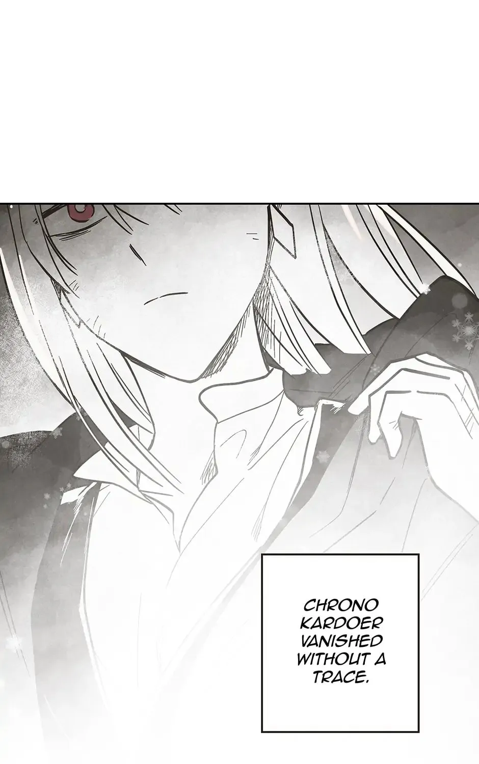 Read Wizard Number Zero chapter 85 image 102 on Lezhin