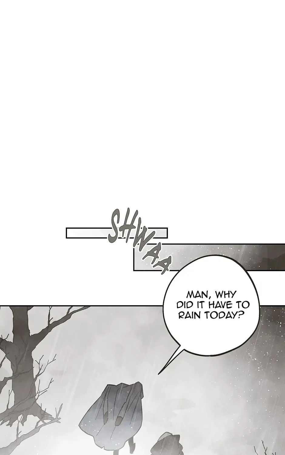 Read Wizard Number Zero chapter 85 image 104 on Lezhin