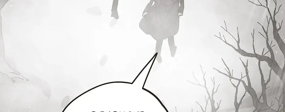 Read Wizard Number Zero chapter 85 image 105 on Lezhin