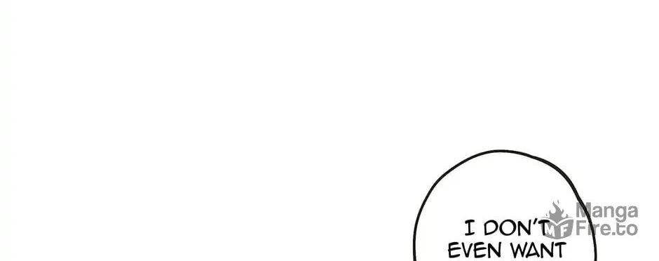 Read Wizard Number Zero chapter 85 image 107 on Lezhin