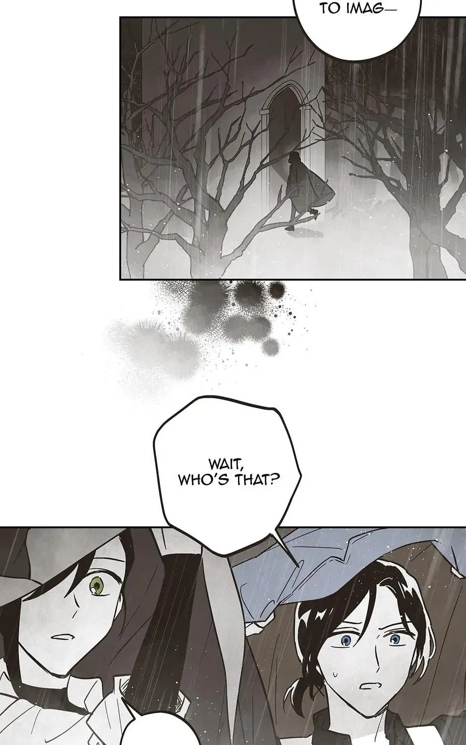 Read Wizard Number Zero chapter 85 image 108 on Lezhin