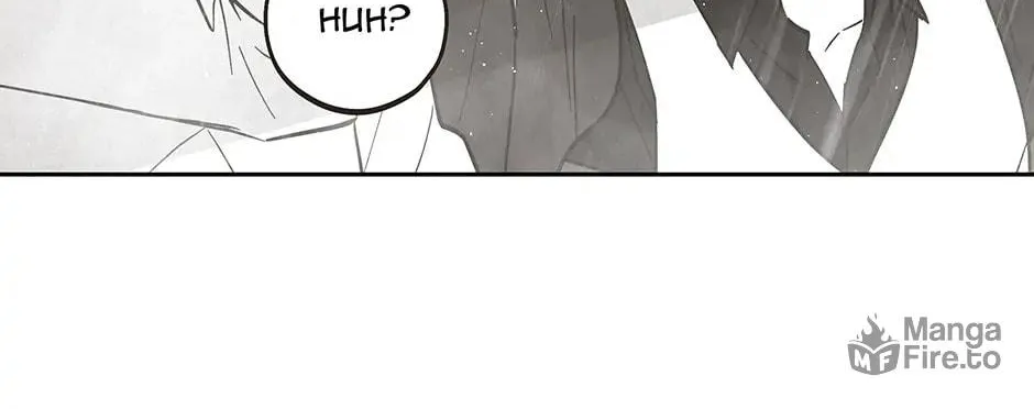 Read Wizard Number Zero chapter 85 image 109 on Lezhin