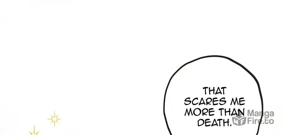 Read Wizard Number Zero chapter 85 image 11 on Lezhin