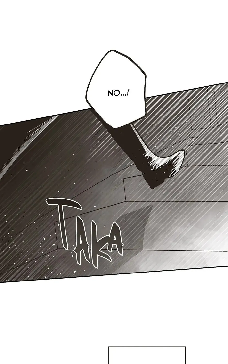 Read Wizard Number Zero chapter 85 image 110 on Lezhin