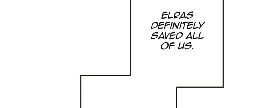 Read Wizard Number Zero chapter 85 image 111 on Lezhin