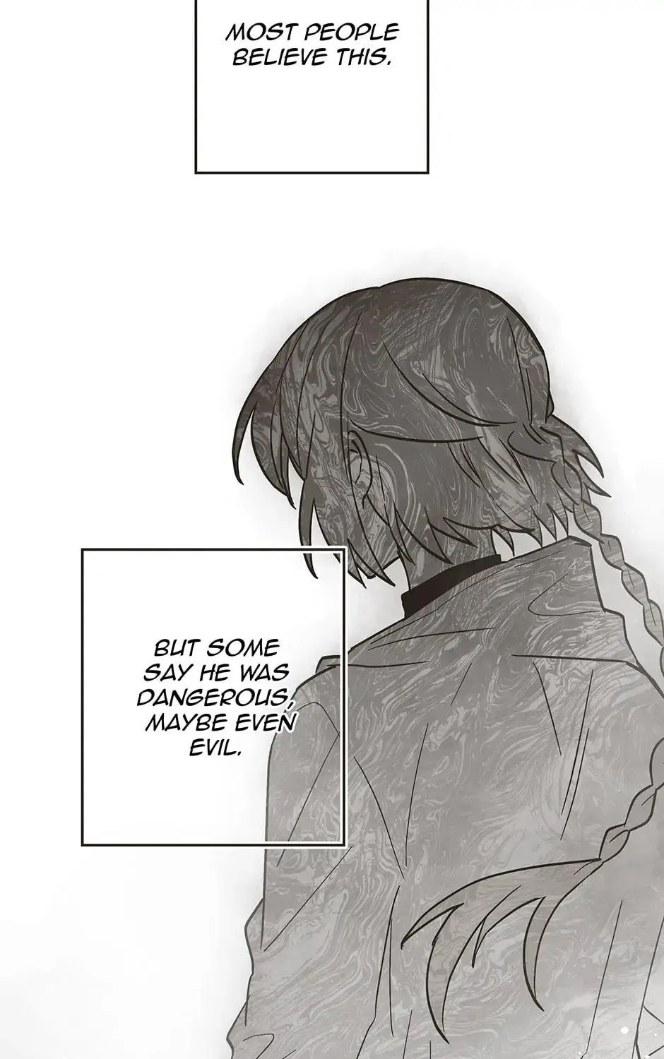 Read Wizard Number Zero chapter 85 image 112 on Lezhin