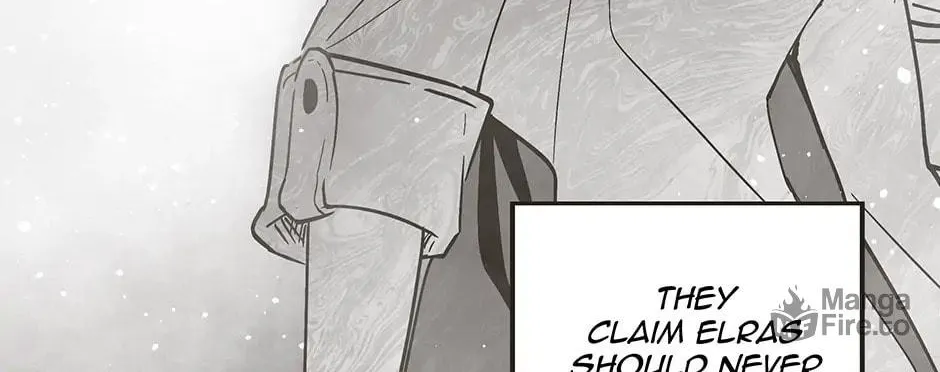 Read Wizard Number Zero chapter 85 image 113 on Lezhin