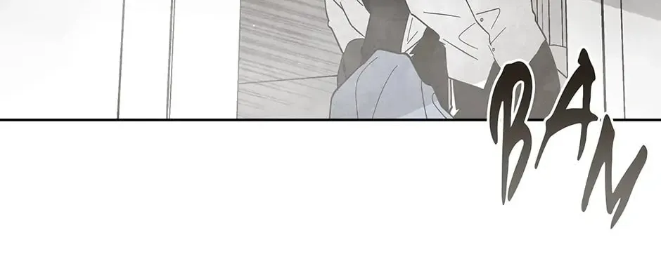 Read Wizard Number Zero chapter 85 image 115 on Lezhin