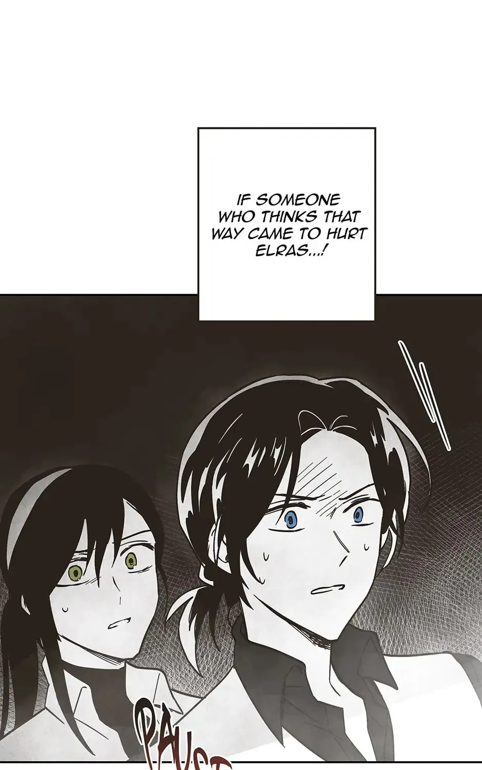 Read Wizard Number Zero chapter 85 image 116 on Lezhin