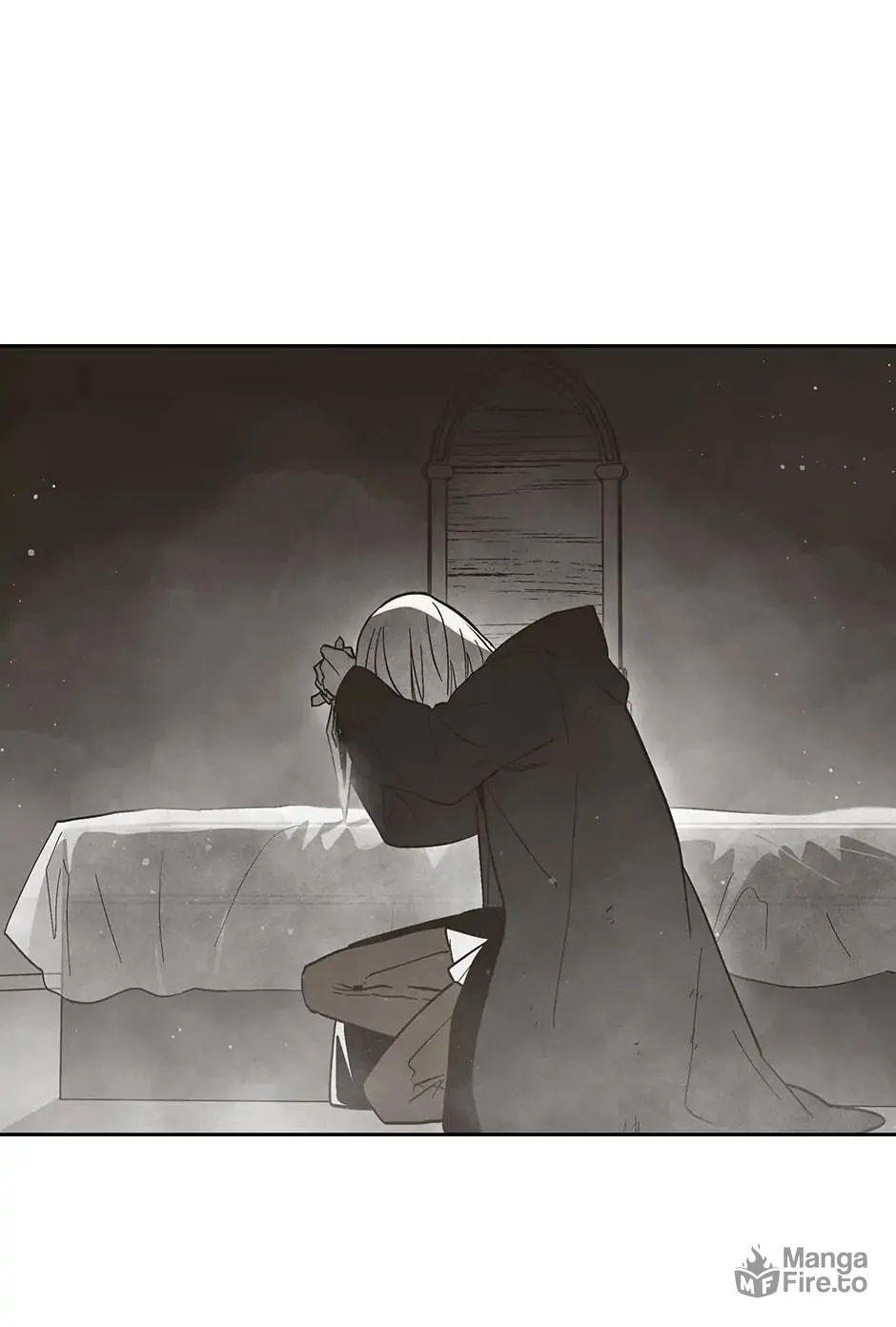 Read Wizard Number Zero chapter 85 image 118 on Lezhin