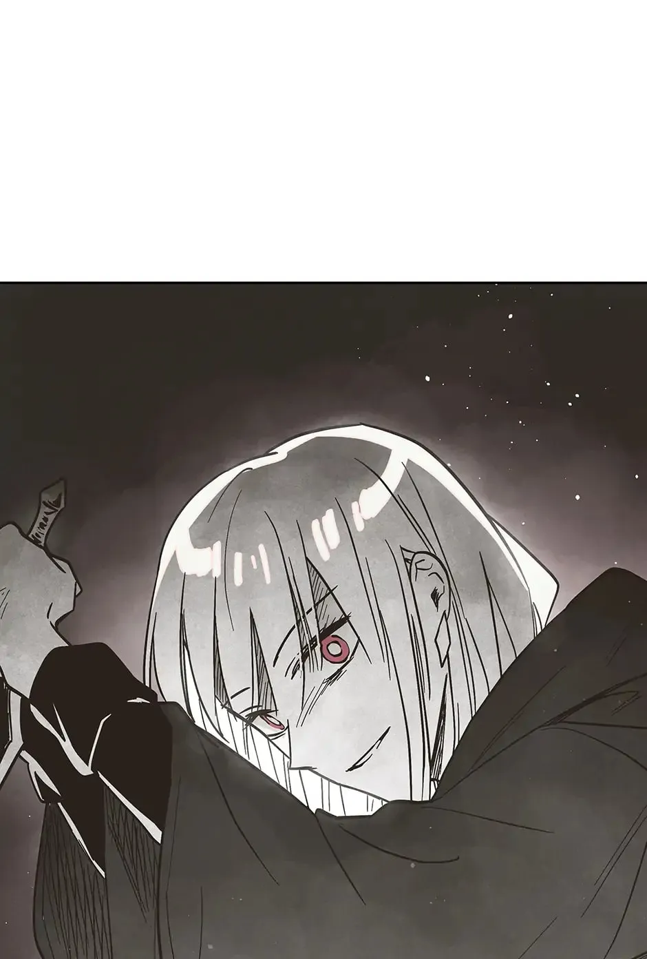 Read Wizard Number Zero chapter 85 image 119 on Lezhin