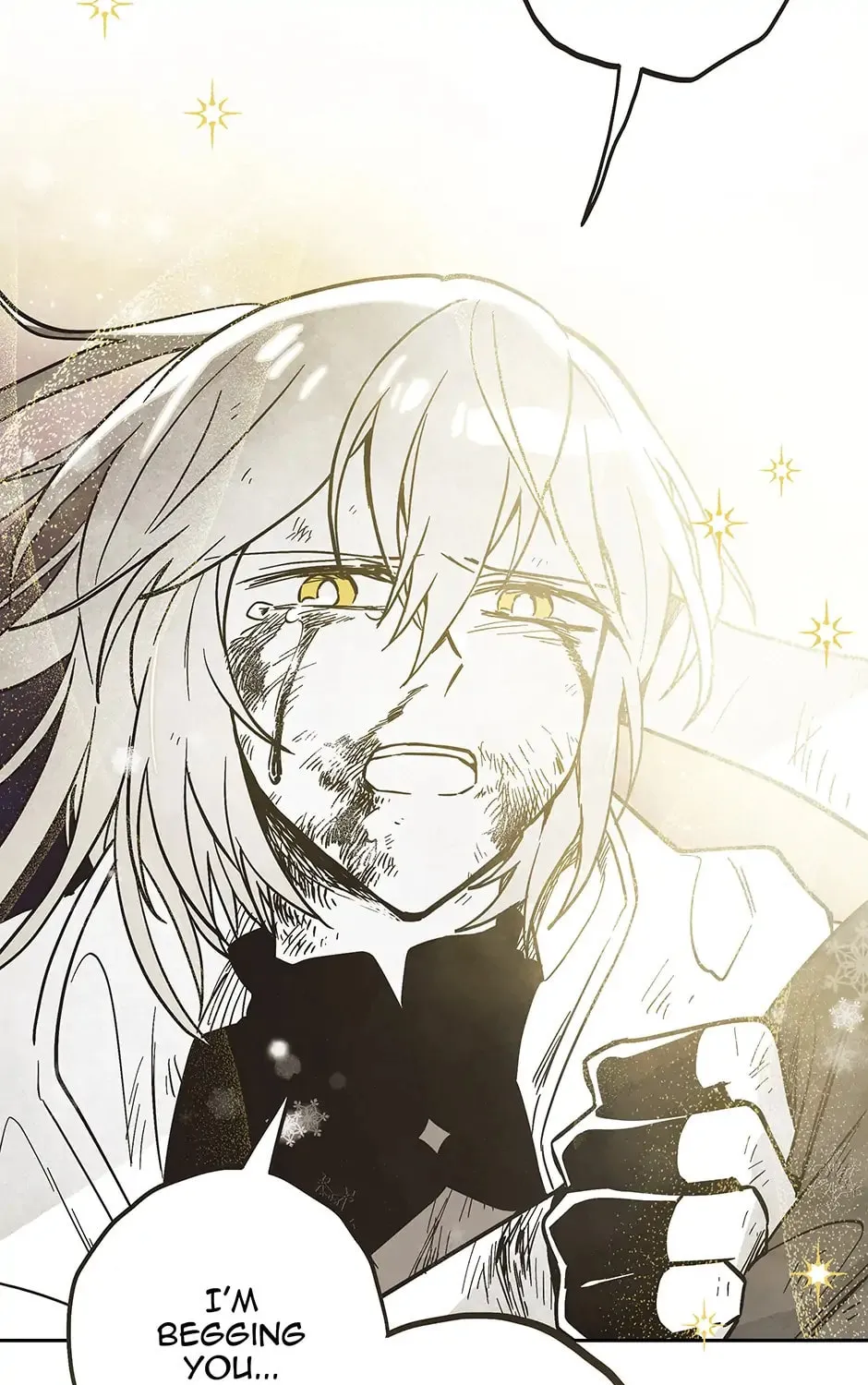 Read Wizard Number Zero chapter 85 image 12 on Lezhin