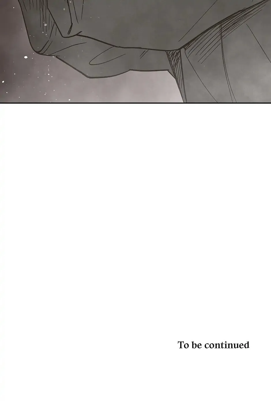 Read Wizard Number Zero chapter 85 image 120 on Lezhin