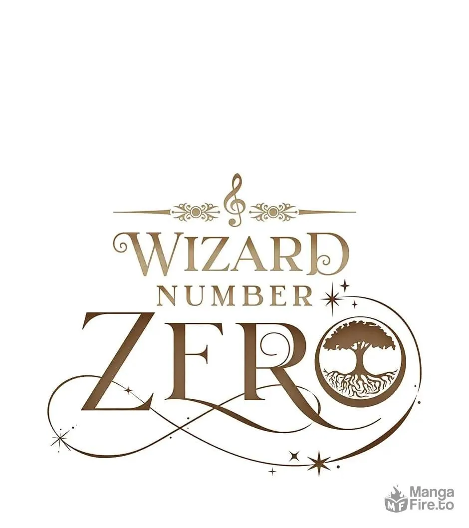 Read Wizard Number Zero chapter 85 image 121 on Lezhin