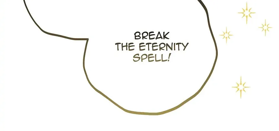 Read Wizard Number Zero chapter 85 image 13 on Lezhin