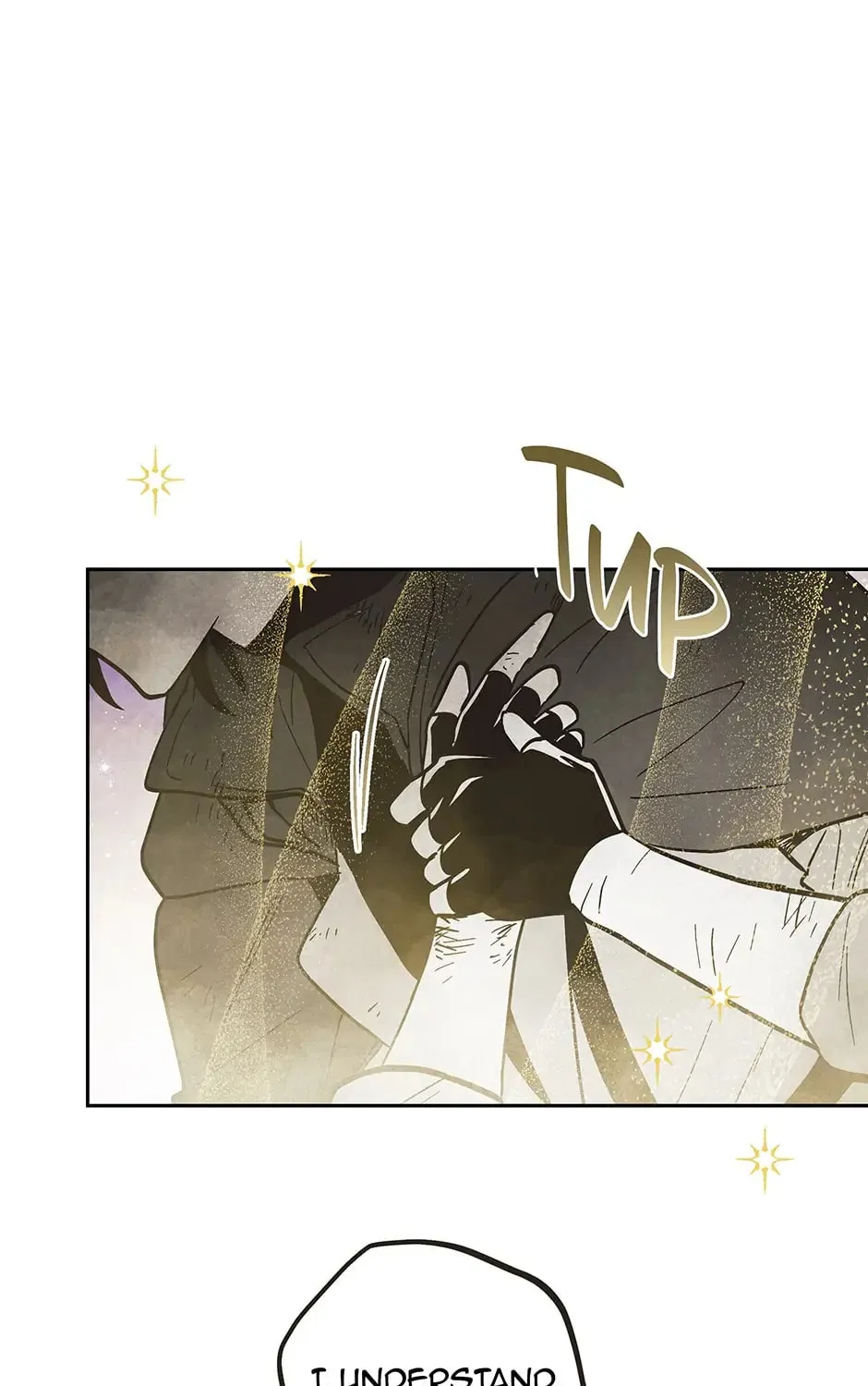 Read Wizard Number Zero chapter 85 image 14 on Lezhin