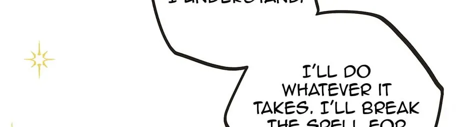 Read Wizard Number Zero chapter 85 image 15 on Lezhin
