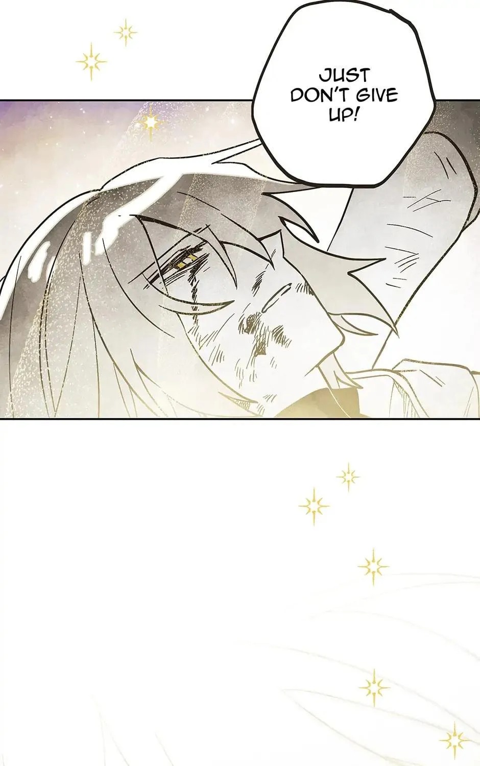 Read Wizard Number Zero chapter 85 image 18 on Lezhin