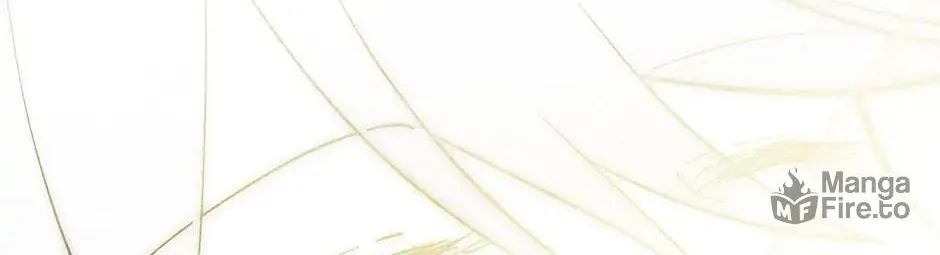 Read Wizard Number Zero chapter 85 image 19 on Lezhin
