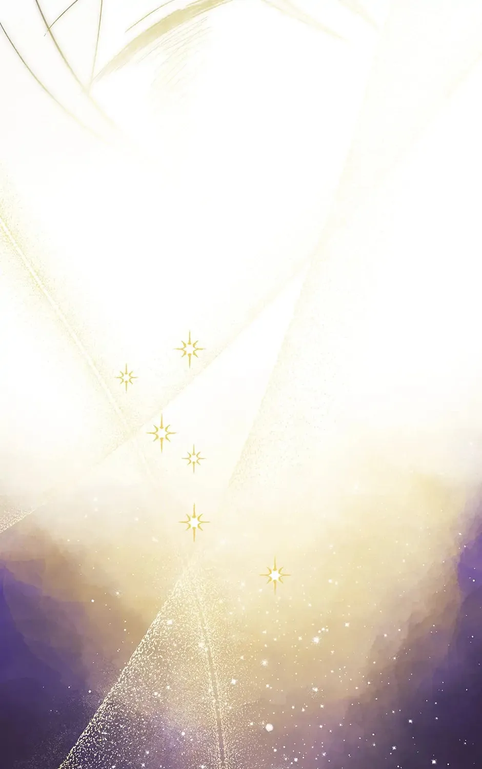 Read Wizard Number Zero chapter 85 image 20 on Lezhin