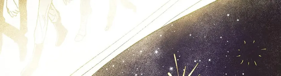Read Wizard Number Zero chapter 85 image 25 on Lezhin