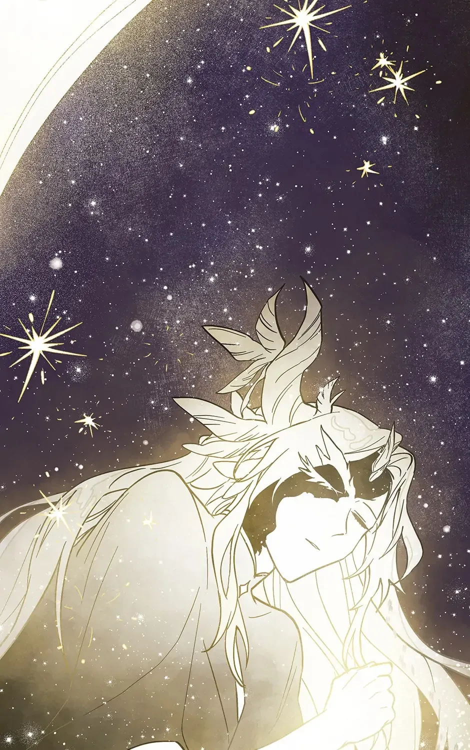 Read Wizard Number Zero chapter 85 image 26 on Lezhin