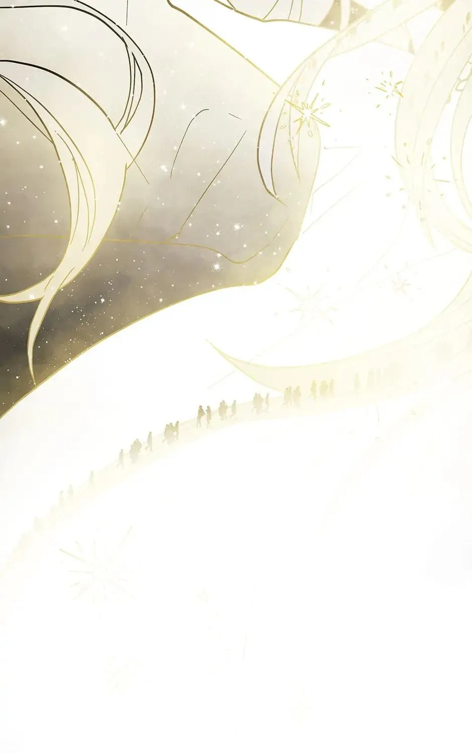 Read Wizard Number Zero chapter 85 image 28 on Lezhin