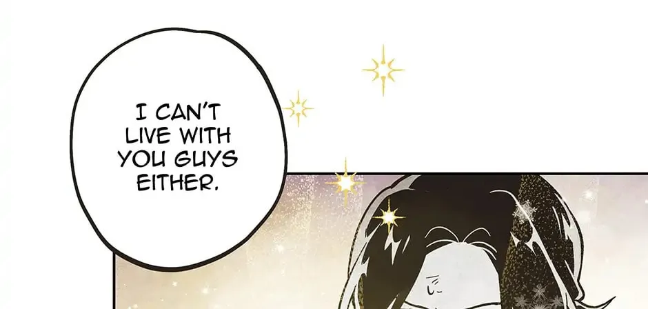 Read Wizard Number Zero chapter 85 image 3 on Lezhin