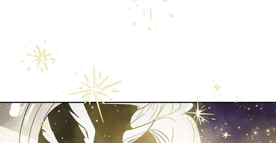 Read Wizard Number Zero chapter 85 image 31 on Lezhin