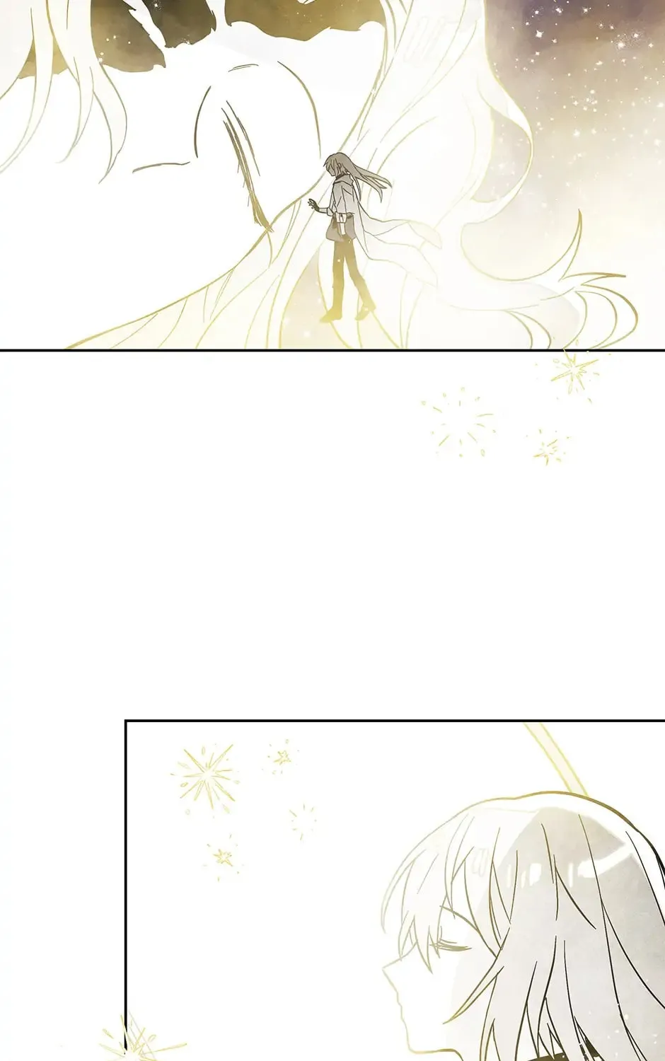Read Wizard Number Zero chapter 85 image 32 on Lezhin