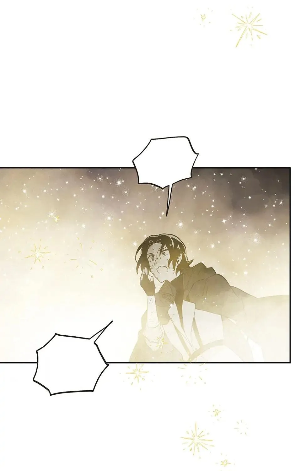 Read Wizard Number Zero chapter 85 image 34 on Lezhin