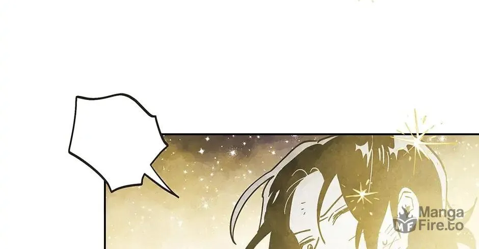 Read Wizard Number Zero chapter 85 image 35 on Lezhin