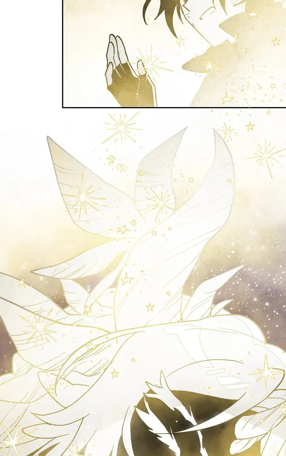 Read Wizard Number Zero chapter 85 image 36 on Lezhin