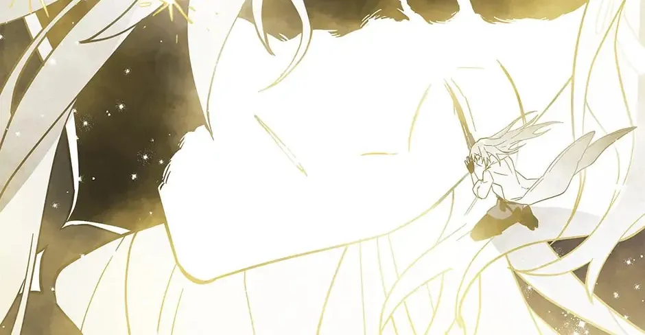 Read Wizard Number Zero chapter 85 image 37 on Lezhin