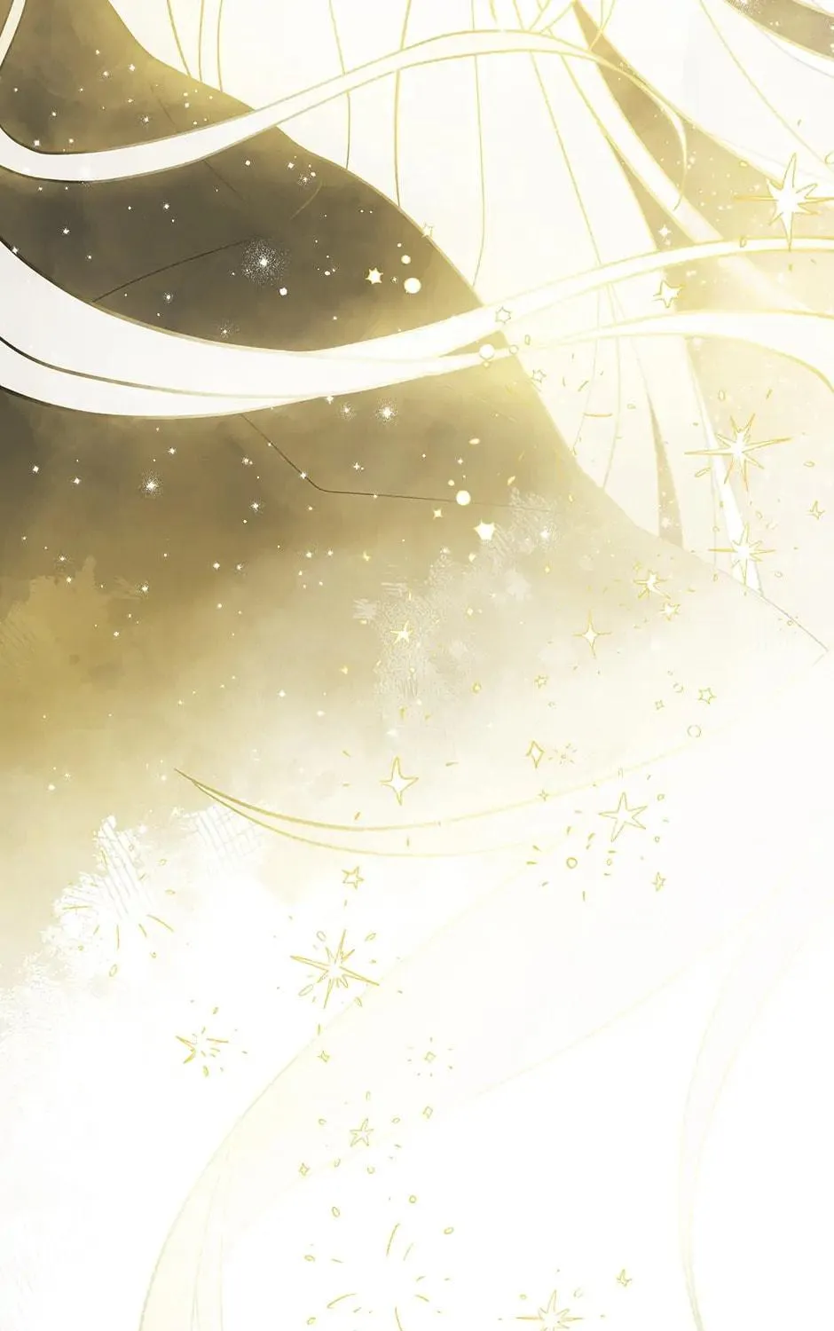 Read Wizard Number Zero chapter 85 image 38 on Lezhin