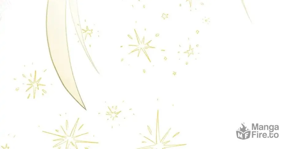 Read Wizard Number Zero chapter 85 image 39 on Lezhin