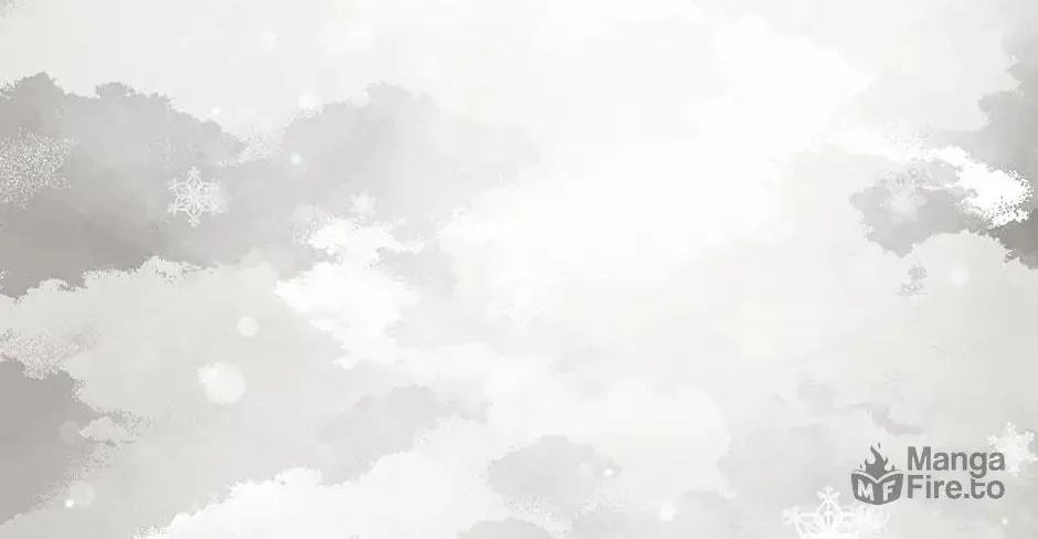 Read Wizard Number Zero chapter 85 image 41 on Lezhin
